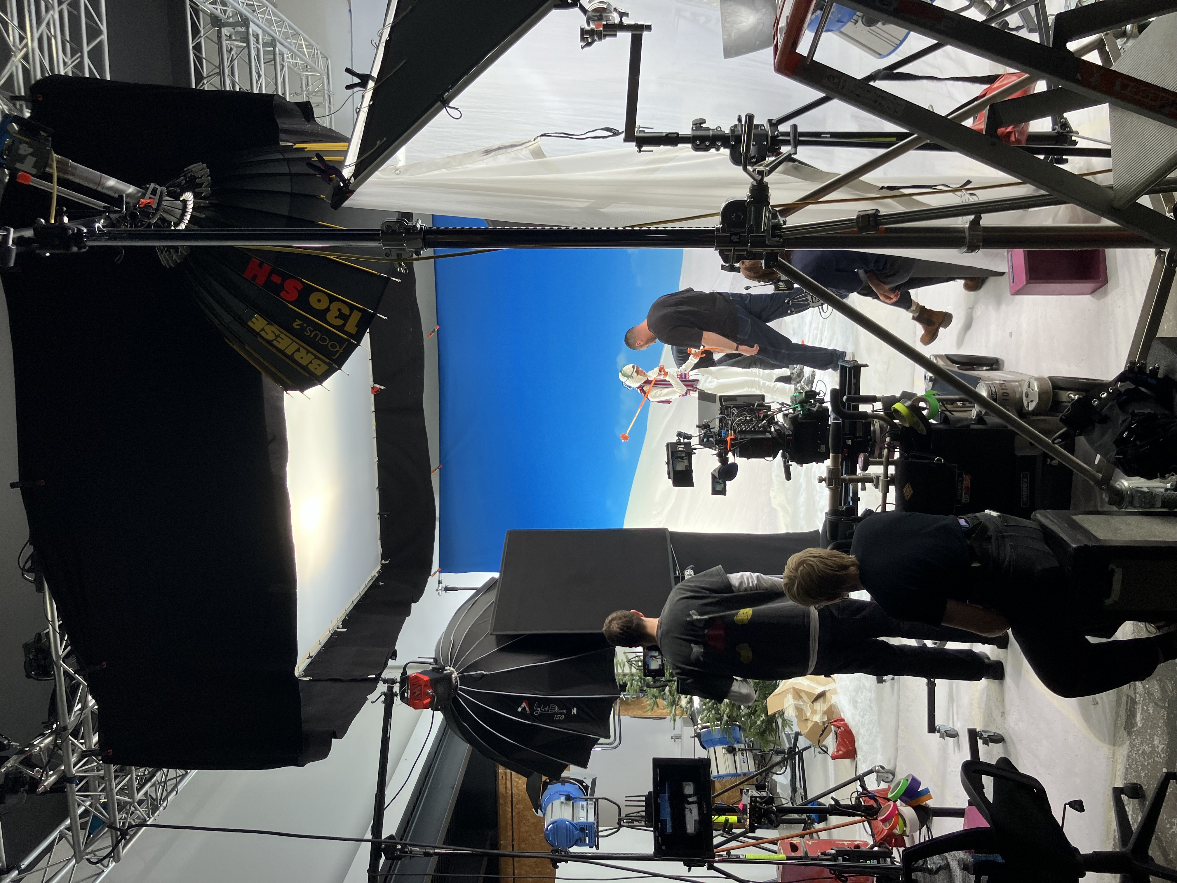 OFD FILMS